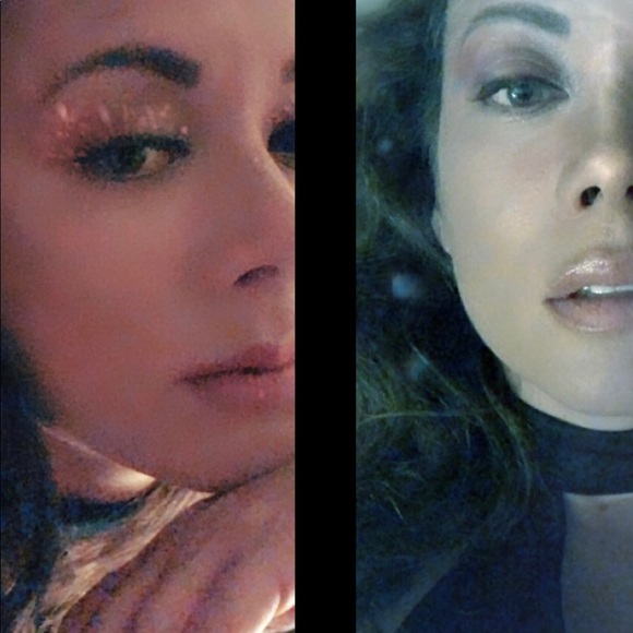ladakota29